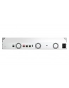 Serwer plików NAS QNAP TS-464eU-8G - nr 4