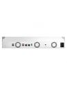 Serwer plików NAS QNAP TS-464eU-8G - nr 9