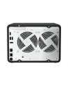 Serwer plików NAS QNAP TS-664-8G - nr 12