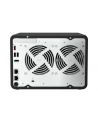 Serwer plików NAS QNAP TS-664-8G - nr 15