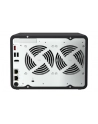 Serwer plików NAS QNAP TS-664-8G - nr 39