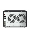 Serwer plików NAS QNAP TS-664-8G - nr 80