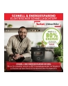 Szybkowar TEFAL Turbo Cuisine CY7548 - nr 14