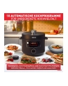 Szybkowar TEFAL Turbo Cuisine CY7548 - nr 16