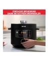 Szybkowar TEFAL Turbo Cuisine CY7548 - nr 17