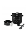 Szybkowar TEFAL Turbo Cuisine CY7548 - nr 18