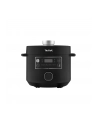 Szybkowar TEFAL Turbo Cuisine CY7548 - nr 20