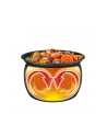 Szybkowar TEFAL Turbo Cuisine CY7548 - nr 24