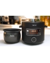 Szybkowar TEFAL Turbo Cuisine CY7548 - nr 25