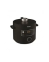 Szybkowar TEFAL Turbo Cuisine CY7548 - nr 28