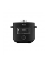 Szybkowar TEFAL Turbo Cuisine CY7548 - nr 31