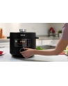 Szybkowar TEFAL Turbo Cuisine CY7548 - nr 38