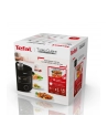 Szybkowar TEFAL Turbo Cuisine CY7548 - nr 6