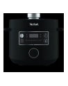 Szybkowar TEFAL Turbo Cuisine CY7548 - nr 7