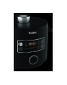 Szybkowar TEFAL Turbo Cuisine CY7548 - nr 8