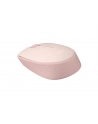 LOGITECH M171 Wireless Mouse - ROSE - EMEA-914 - nr 3
