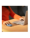 LOGITECH M171 Wireless Mouse - BLUEGREY - EMEA-914 - nr 18