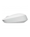 LOGITECH M171 Wireless Mouse - OFF WHITE - EMEA-914 - nr 10