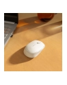 LOGITECH M171 Wireless Mouse - OFF WHITE - EMEA-914 - nr 13