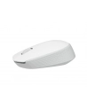 LOGITECH M171 Wireless Mouse - OFF WHITE - EMEA-914 - nr 2