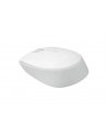LOGITECH M171 Wireless Mouse - OFF WHITE - EMEA-914 - nr 3