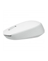LOGITECH M171 Wireless Mouse - OFF WHITE - EMEA-914 - nr 7