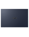 Notebook Asus B1500CEAE-BQ2927X 15,6''FHD/i3-1115G4/8GB/SSD256GB/UHD/11PR Star Black 3Y - nr 4