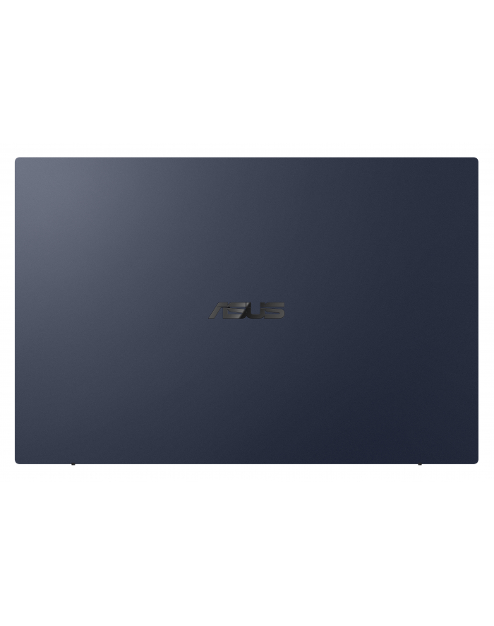 Notebook Asus B1500CEAE-BQ2927X 15,6''FHD/i3-1115G4/8GB/SSD256GB/UHD/11PR Star Black 3Y główny
