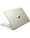 Notebook HP 15s-fq4572nw 15,6''FHD/i5-1235U/16GB/SSD512GB/IrisXe/W11 Gold - nr 15