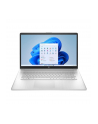 Notebook HP 17-cp0426nw  17,3''FHD/Ryzen 3 5300U/8GB/SSD256GB/Radeon/W11 Silver - nr 1