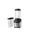 Blender stojący PHILIPS HR 3760/00 - nr 31