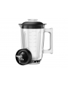 Blender stojący PHILIPS HR 3760/00 - nr 32