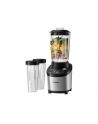 Blender stojący PHILIPS HR 3760/00 - nr 33