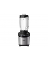 Blender stojący PHILIPS HR 3760/00 - nr 34