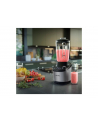 Blender stojący PHILIPS HR 3760/00 - nr 37