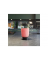 Blender stojący PHILIPS HR 3760/00 - nr 38