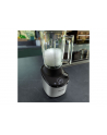 Blender stojący PHILIPS HR 3760/00 - nr 40
