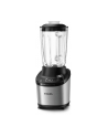 Blender stojący PHILIPS HR 3760/00 - nr 41