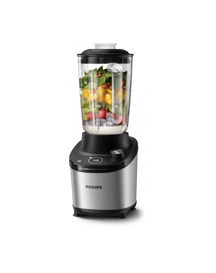 Blender stojący PHILIPS HR 3760/00 główny