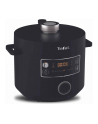 Szybkowar TEFAL Turbo Cuisine CY7548 - nr 11