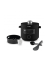 Szybkowar TEFAL Turbo Cuisine CY7548 - nr 16