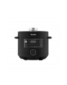 Szybkowar TEFAL Turbo Cuisine CY7548 - nr 17