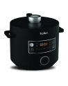 Szybkowar TEFAL Turbo Cuisine CY7548 - nr 18