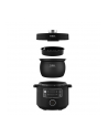Szybkowar TEFAL Turbo Cuisine CY7548 - nr 19
