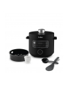 Szybkowar TEFAL Turbo Cuisine CY7548 - nr 1