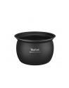 Szybkowar TEFAL Turbo Cuisine CY7548 - nr 20