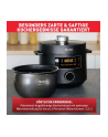 Szybkowar TEFAL Turbo Cuisine CY7548 - nr 25