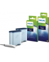Parownica do ubrań PHILIPS STH 7040/8 - nr 14