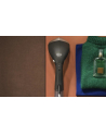 Parownica do ubrań PHILIPS STH 7040/8 - nr 15