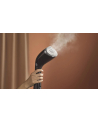 Parownica do ubrań PHILIPS STH 7040/8 - nr 16